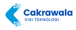 Cakrawala Visi Teknologi