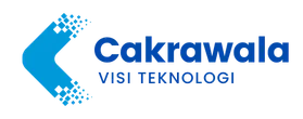 Cakrawala Visi Teknologi
